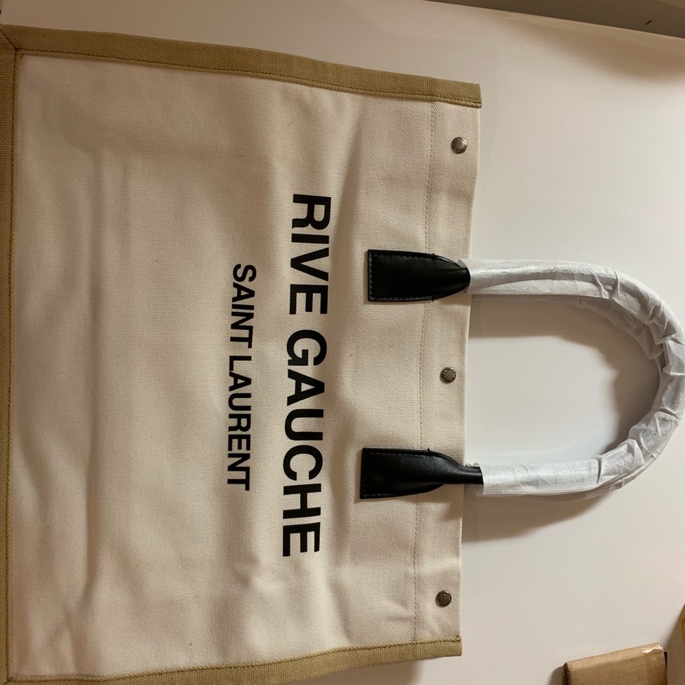 Ysl bag